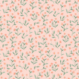 Welcome Baby Girl: Multi Journaling Cards 12x12 Patterned Paper