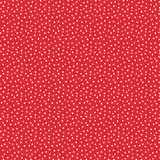 I Love School: School Days 12x12 Patterned Paper