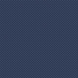 God Bless America: Patriotic Pots 12x12 Patterned Paper God Bless America: Patriotic Pots 12x12 Patterned Paper