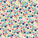 Craft and Create: 4x4 Journaling Cards 12x12 Patterned Paper Craft and Create: 4x4 Journaling Cards 12x12 Patterned Paper