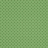 Craft and Create: Sew Lovely Floral 12x12 Patterned Paper Craft and Create: Sew Lovely Floral 12x12 Patterned Paper