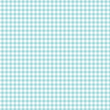 Farmer's Market: Produce Scale 12x12 Patterned Paper