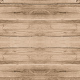 Farmer's Market: Blessed Floral 12x12 Patterned Paper