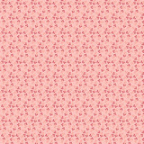 Farmer's Market: A Happy Life 12x12 Patterned Paper