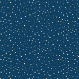 Witches & Wizards No. 2: Pure Magic 12x12 Patterned Paper