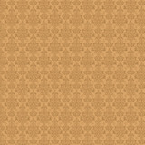 Witches & Wizards No. 2: Cast A Spell 12x12 Patterned Paper