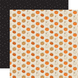 Witches & Wizards No. 2: You Are Magical 12x12 Patterned Paper