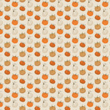 Witches & Wizards No. 2: You Are Magical 12x12 Patterned Paper