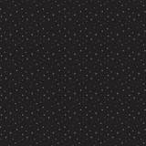 Witches & Wizards No. 2: You Are Magical 12x12 Patterned Paper