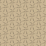 Witches & Wizards No. 2: Raise Your Wand 12x12 Patterned Paper