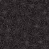 Halloween Party: October 31st 12x12 Patterned Paper