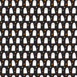 Halloween Party: Hey Boo 12x12 Patterned Paper