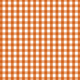 Halloween Party: Hey Boo 12x12 Patterned Paper