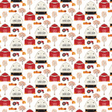 Fall: Multi Journaling Cards 12x12 Patterned Paper