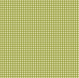 Welcome Autumn: Autumn Air 12x12 Patterned Paper Welcome Autumn: Autumn Air 12x12 Patterned Paper