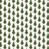 Home For Christmas: 4x4 Journaling Cards 12x12 Patterned Paper Home For Christmas: 4x4 Journaling Cards 12x12 Patterned Paper