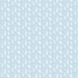 Winter: Sparkling Snow 12x12 Patterned Paper