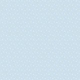 Winter: Snowy Sprigs 12x12 Patterned Paper