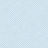 Winter: Winter is Magical 12x12 Patterned Paper