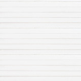 Sunflower Market: 4x4 Journaling Cards 12x12 Patterned Paper