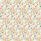 Animal Kingdom: Alphabet Squares 12x12 Patterned Paper
