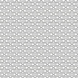 Gather At Home: 3x4 Journaling Cards 12x12 Patterned Paper