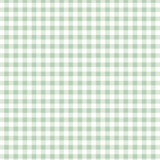 Gather At Home: Paired With Plaid 12x12 Patterned Paper Gather At Home: Paired With Plaid 12x12 Patterned Paper