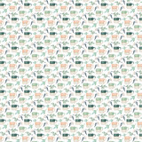 Gather At Home: Paired With Plaid 12x12 Patterned Paper Gather At Home: Paired With Plaid 12x12 Patterned Paper