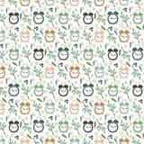 Gather At Home: Time For Dinner 12x12 Patterned Paper Gather At Home: Time For Dinner 12x12 Patterned Paper