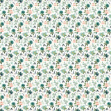 Gather At Home: Multi Journaling Cards 12x12 Patterned Paper Gather At Home: Multi Journaling Cards 12x12 Patterned Paper