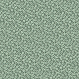 Gather At Home: Stay Awhile 12x12 Patterned Paper