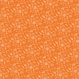 Farmhouse Living: Multi Journaling Cards 12x12 Patterned Paper