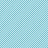 Birthday Girl: Party Pandas 12x12 Patterned Paper