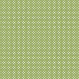 Birthday Girl: Girl Birthday Banners 12x12 Patterned Paper