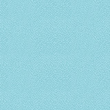 Birthday Girl: Gifts Galore 12x12 Patterned Paper
