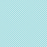 Birthday Boy: 3x4 Journaling Cards 12x12 Patterned Paper