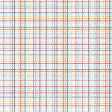 Birthday Boy: Let's Eat Cake 12x12 Patterned Paper