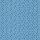 Birthday Boy: Birthday Boy Balloons 12x12 Patterned Paper
