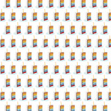 Birthday Boy: 6x4 Journaling Cards 12x12 Patterned Paper