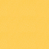 Birthday Boy: Piles of Presents 12x12 Patterned Paper