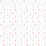 Our Little Princess: 3x4 Journaling Cards 12x12 Patterned Paper