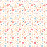 Our Little Princess: Crowning Glory 12x12 Patterned Paper