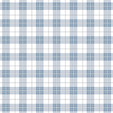 Farmhouse Summer: Perfect Day Plaid 12x12 Patterned Paper Farmhouse Summer: Perfect Day Plaid 12x12 Patterned Paper