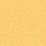 Flora No. 5: Warm Journaling Cards 12x12 Patterned Paper Flora No. 5: Warm Journaling Cards 12x12 Patterned Paper