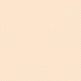 Flora No. 5: Warm Small Floral 12x12 Patterned Paper