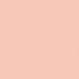 Flora No. 5: Warm Stems 12x12 Patterned Paper Flora No. 5: Warm Stems 12x12 Patterned Paper