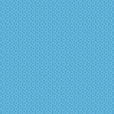 Sea Life: Turtley Amazing 12x12 Patterned Paper