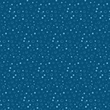 Sea Life: Seas The Day 12x12 Patterned Paper