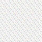 Let's Create: Multi Journaling Cards 12x12 Patterned Paper