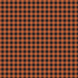 Spooky: Carved Pumpkins 12x12 Patterned Paper